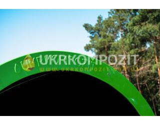 АКВАПАРК «КОРОЛЕВСКАЯ БОЧКА» открытого типа – изображение 2