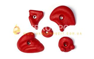 Набір зацепів «Динаміка»