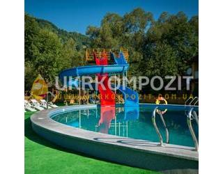 ВАЛИЛО ЗАКАРПАТСКАЯ ОБЛ. – изображение 5