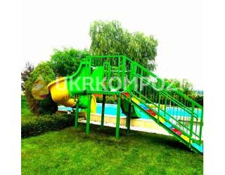 АКВАЗОНА В ЧАСТНОМ ДОМЕ – изображение 3