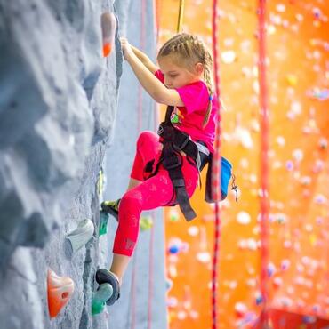 Укркомпозит