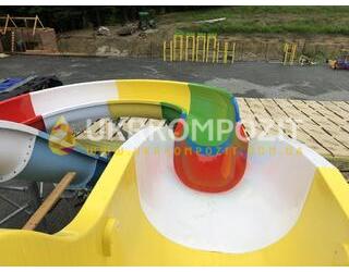 КУРОРТНЫЙ ОТЕЛЬ «SALTZBORK» – изображение 3