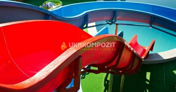 ВАЛИЛО ЗАКАРПАТСКАЯ ОБЛ. - Фото 3