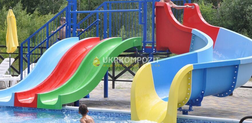 SPA & ОТЕЛЬ «ШИШКІNN»