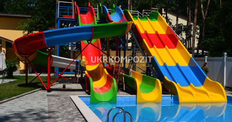 ЗОЛОТОЙ ПЛЯЖ (ex. 