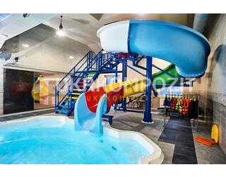 АПАРТ-ОТЕЛЬ «5 КАМИНОВ» – изображение 4