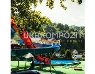 ВАЛИЛО ЗАКАРПАТСКАЯ ОБЛ. – изображение 4