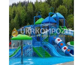 КОТЕДЖНЫЙ КОМПЛЕКС «WESTHILLS» – изображение 2