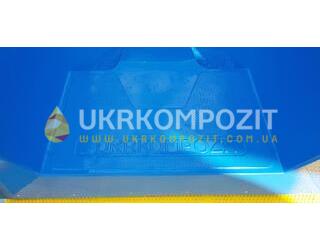 АКВАПАРК «HAPPY DAY»: г. Днепр – изображение 7