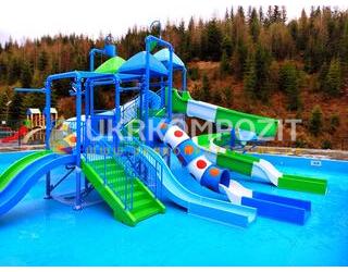 КОТЕДЖНЫЙ КОМПЛЕКС «WESTHILLS» – изображение 6