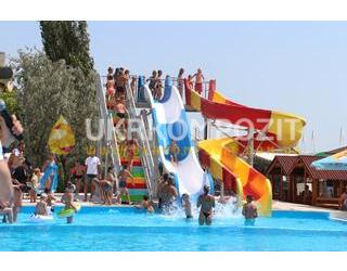 ОТЕЛЬ «SANTORINI BEACH HOTEL» – изображение 4