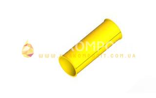 Труба-перехід d-900