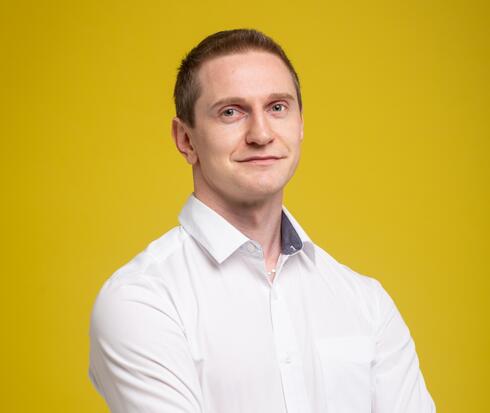 Укркомпозит