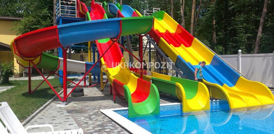 ЗОЛОТОЙ ПЛЯЖ (ex. 