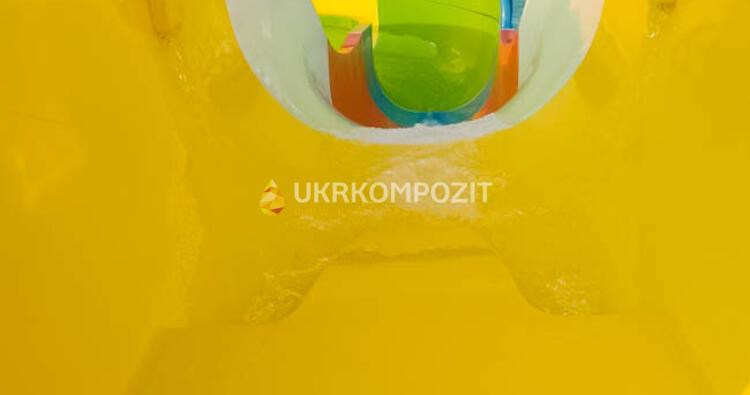 АКВАПАРК «ЦАРСКАЯ КУПАЛЬНЯ» - Фото 4