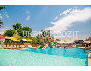 СПРЕЙ ПАРК «КОН-ТИКИ» – изображение 4