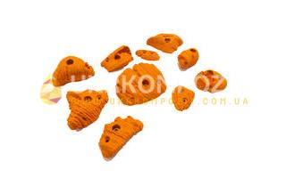 Набір зацепів Скеля