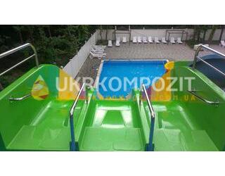 ЗОЛОТОЙ ПЛЯЖ (ex. 