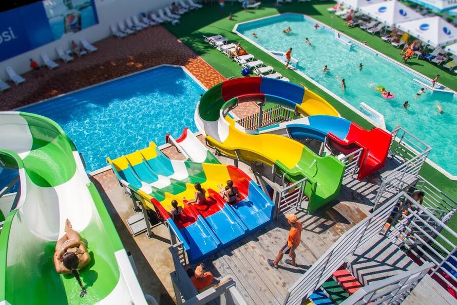 Укркомпозит