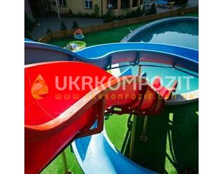 ВАЛИЛО ЗАКАРПАТСКАЯ ОБЛ. – изображение 3