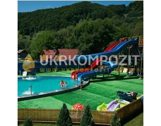 ВАЛИЛО ЗАКАРПАТСКАЯ ОБЛ. – изображение 7