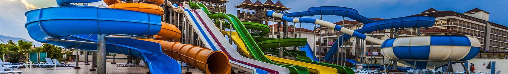 Укркомпозит