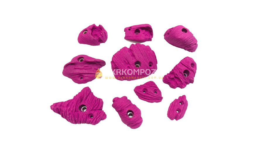 Набір зацепів 