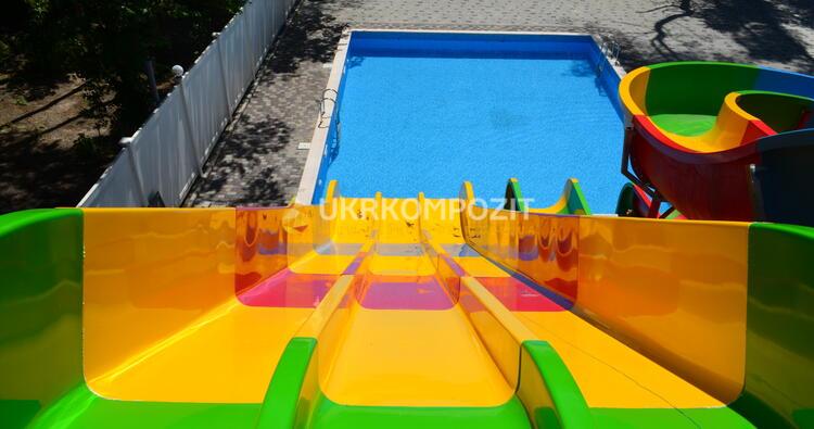 ЗОЛОТОЙ ПЛЯЖ (ex. 