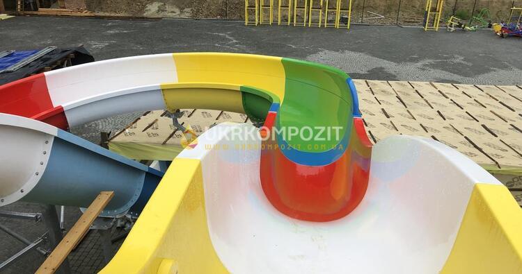 КУРОРТНЫЙ ОТЕЛЬ «SALTZBORK» - Фото 2