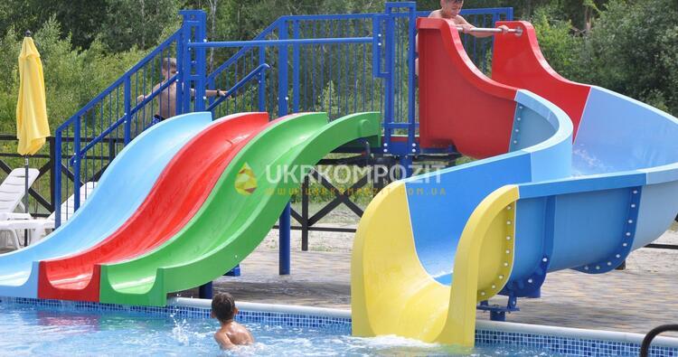 SPA & ОТЕЛЬ «ШИШКІNN» - Фото 1