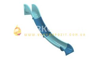 Гірка дитяча Джуніор