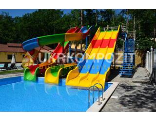 ЗОЛОТОЙ ПЛЯЖ (ex. 