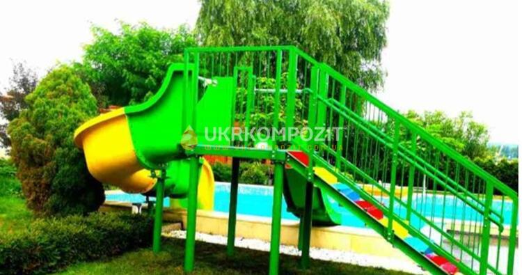 АКВАЗОНА В ЧАСТНОМ ДОМЕ - Фото 3