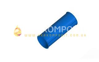 Труба-перехід d-900