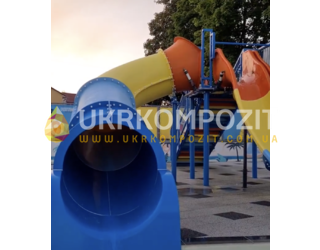 PATYSON BEACH CLUB – изображение 5