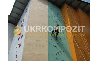 Набір зацепів «Динаміка»