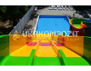 ЗОЛОТОЙ ПЛЯЖ (ex. 