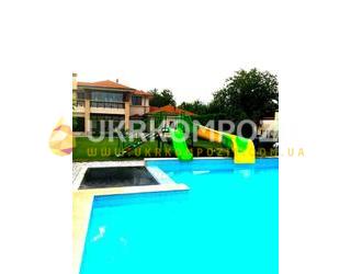 АКВАЗОНА В ЧАСТНОМ ДОМЕ – изображение 2