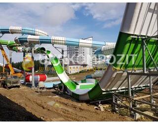 Реалізація – изображение 3