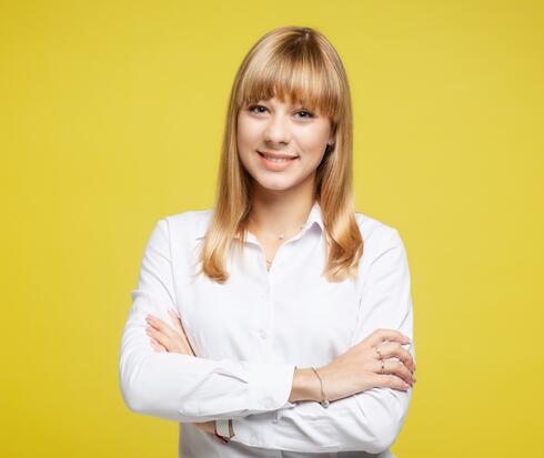 Укркомпозит