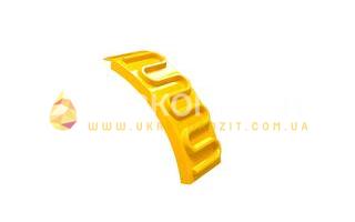 Трап склопластиковий