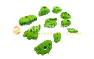 Набір зацепів Скеля