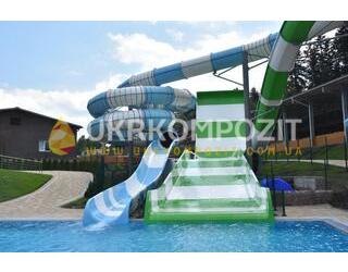 ОТЕЛЬНИЙ КОМПЛЕКС «ТРИ СЫНА И ДОЧКА» – изображение 24