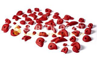 Набір зацепів «Динаміка»