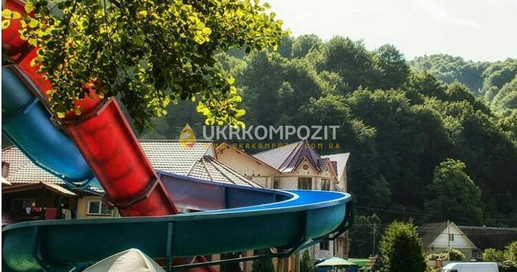 ВАЛИЛО ЗАКАРПАТСКАЯ ОБЛ. - Фото 2