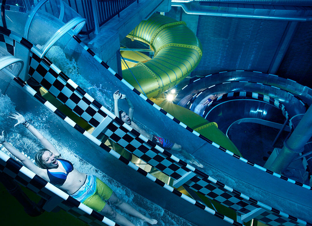 Укркомпозит