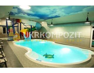 АПАРТ-ОТЕЛЬ «5 КАМИНОВ» – изображение 5