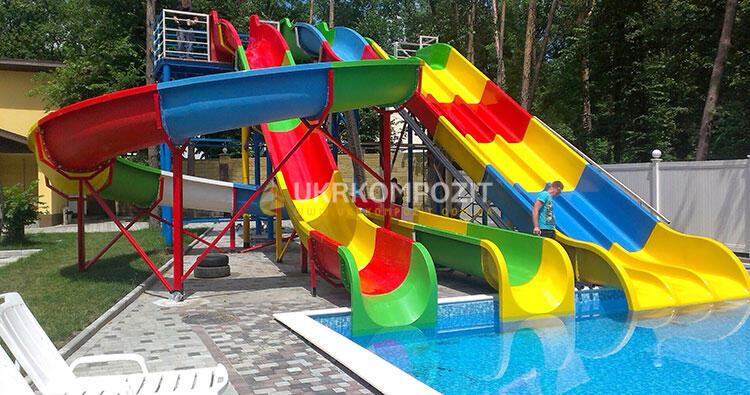 ЗОЛОТОЙ ПЛЯЖ (ex. 