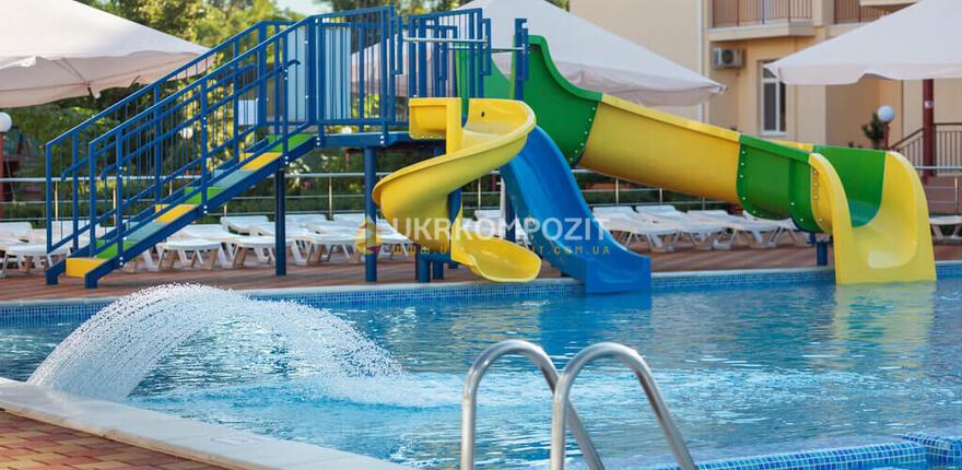 ПАНСИОНАТ «НИКОЛАЕВ»