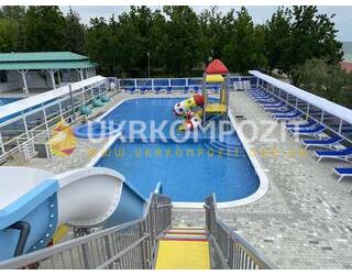 ПАНСИОНАТ «ДОРОЖНИК» – изображение 3